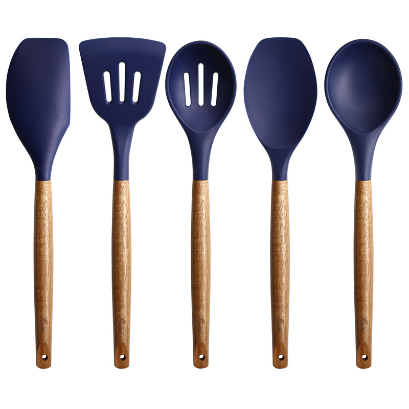 miusco utensils